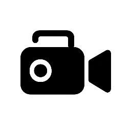 arrigokarstens.media