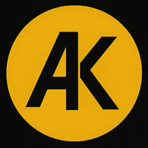 arrigokarstens.media